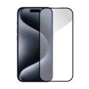 Захисні скло для телефонів