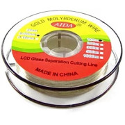 Всё для ремонта дисплейного модуля