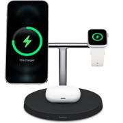 Беспроводная зарядка