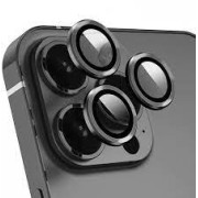 Захисні скло для камери