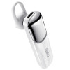 Моно Bluetooth Гарнітури