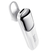 Моно Bluetooth гарнітури