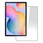 Захисні скло для планшетів