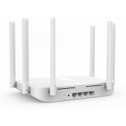 Wi-Fi роутери