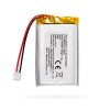 Polymer Battery