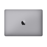 Акумулятори для Macbook