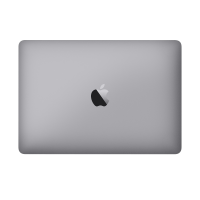 Аксессуары для MacBook