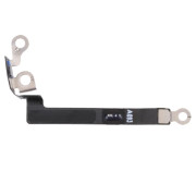Шлейф Bluetooth антени