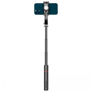 Моноподы/ Кольцевая лампа