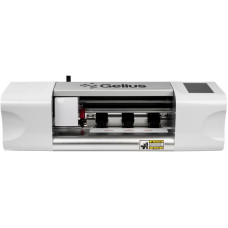 Плоттер для резки защитной пленки Gelius Plotter Shield