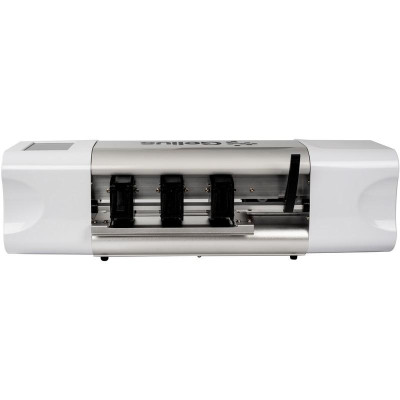 Плоттер для резки защитной пленки Gelius Plotter Shield
