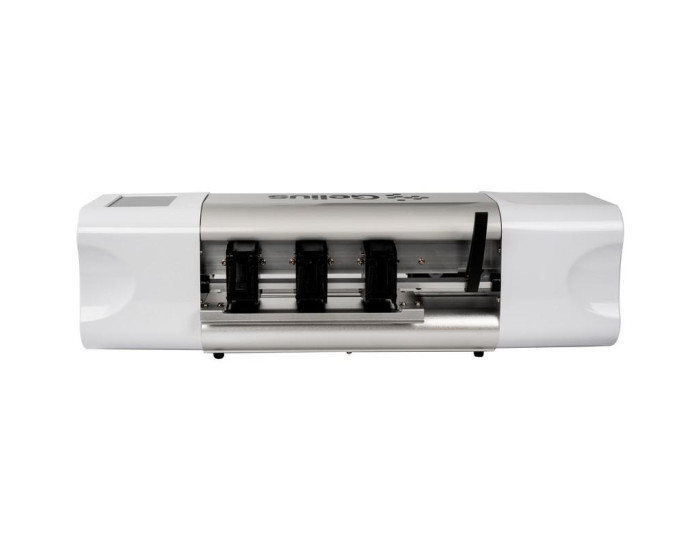 Плоттер для резки защитной пленки Gelius Plotter Shield