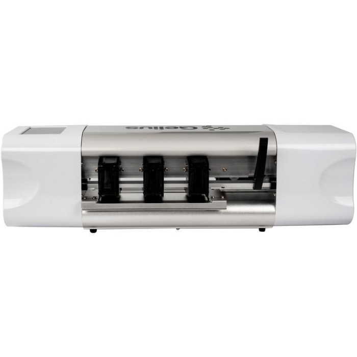 Плоттер для різання захисної плівки Gelius Plotter Shield