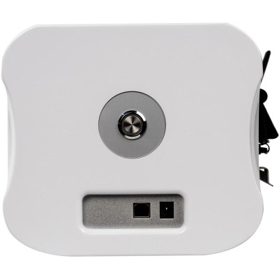 Плоттер для резки защитной пленки Gelius Plotter Shield