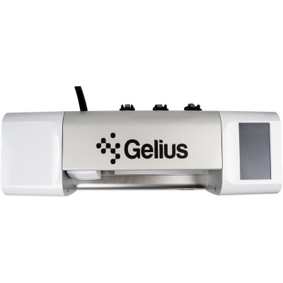 Плоттер для резки защитной пленки Gelius Plotter Shield