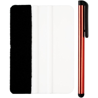 Плоттер для резки защитной пленки Gelius Plotter Shield