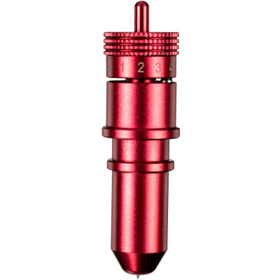 Плоттер для резки защитной пленки Gelius Plotter Shield