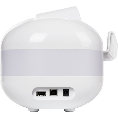 Плоттер для резки защитной пленки Gelius Plotter Shield Gen 3