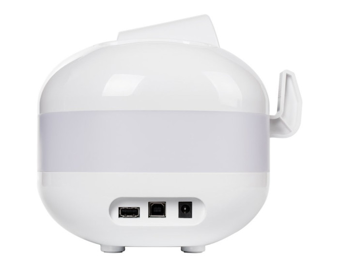 Плоттер для резки защитной пленки Gelius Plotter Shield Gen 3