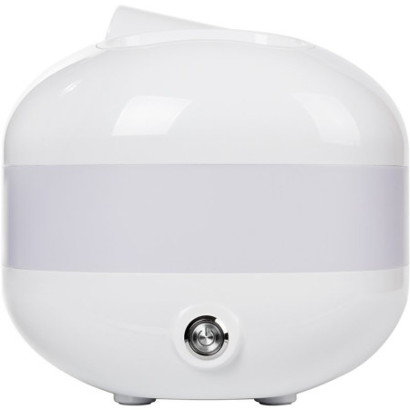 Плоттер для резки защитной пленки Gelius Plotter Shield Gen 3
