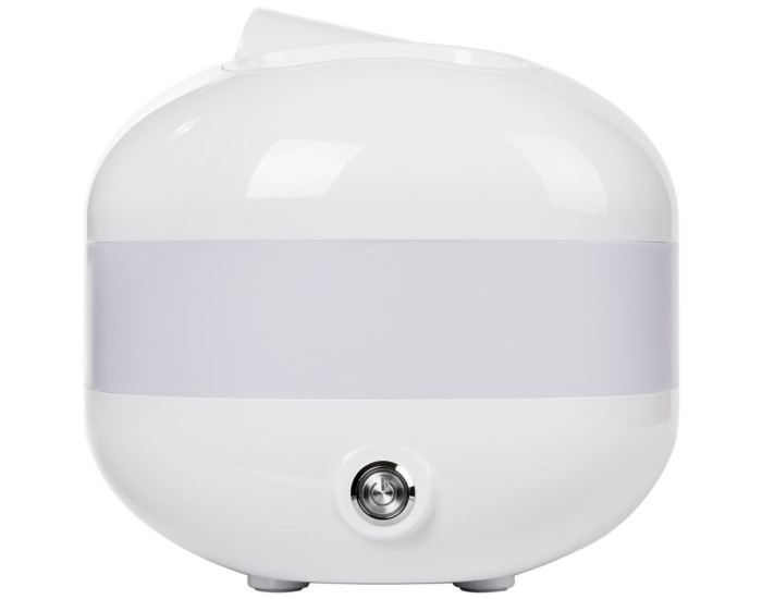 Плоттер для резки защитной пленки Gelius Plotter Shield Gen 3