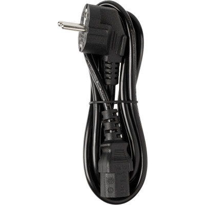 Плоттер для резки защитной пленки Gelius Plotter Shield Gen 3