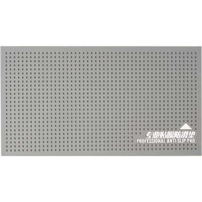 Плоттер для резки защитной пленки Gelius Plotter Shield Gen 3