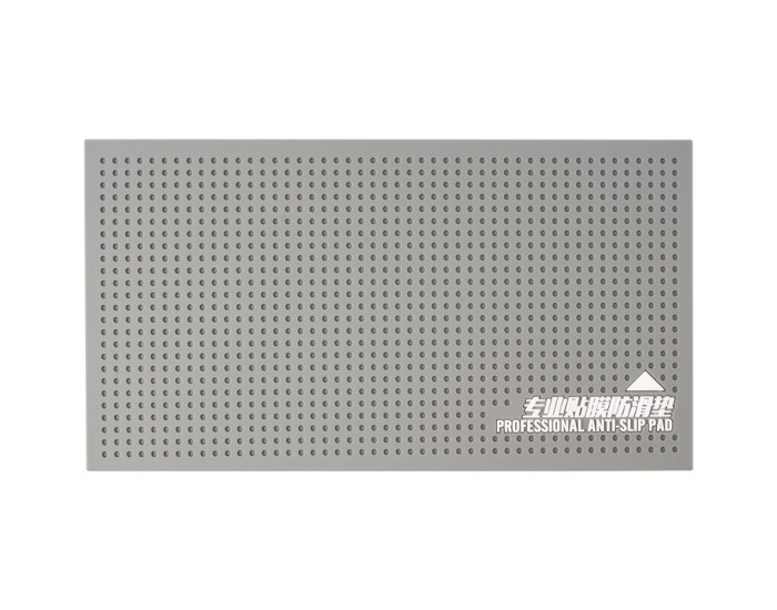 Плоттер для резки защитной пленки Gelius Plotter Shield Gen 3