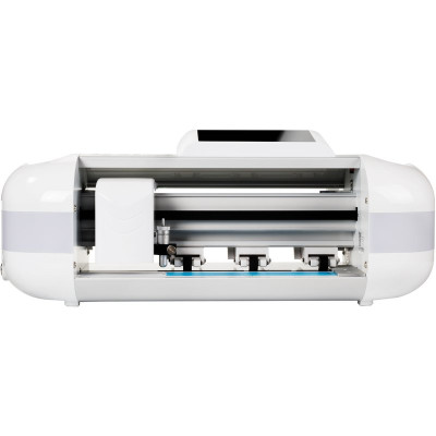 Плоттер для резки защитной пленки Gelius Plotter Shield Gen 3