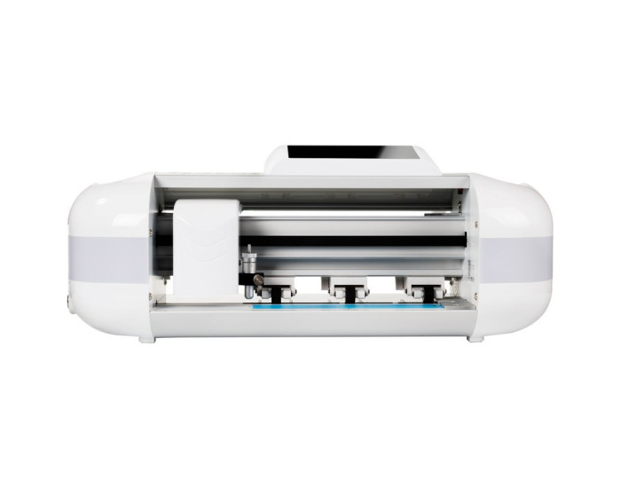 Плоттер для резки защитной пленки Gelius Plotter Shield Gen 3