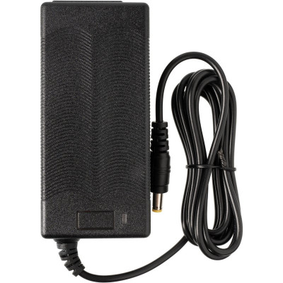 Плоттер для резки защитной пленки Gelius Plotter Shield Gen 3