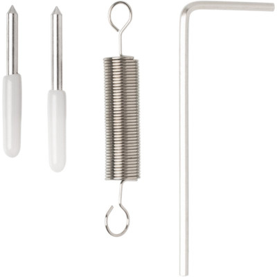 Плоттер для резки защитной пленки Gelius Plotter Shield Gen 3