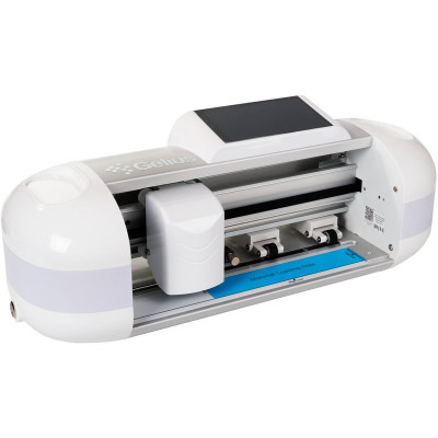 Плоттер для резки защитной пленки Gelius Plotter Shield Gen 3