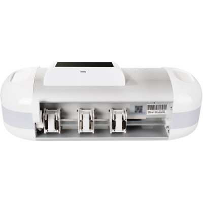 Плоттер для резки защитной пленки Gelius Plotter Shield Gen 3