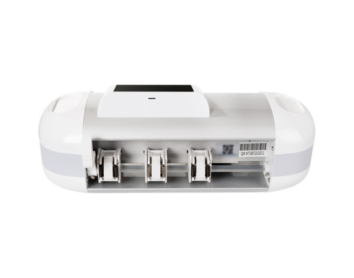 Плоттер для резки защитной пленки Gelius Plotter Shield Gen 3