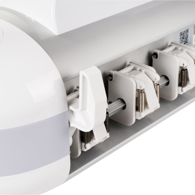 Плоттер для резки защитной пленки Gelius Plotter Shield Gen 3