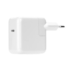 99% Original Charger MacBook 61W (Type-C) (Retail box)