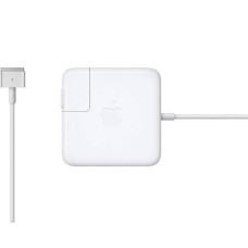 Сетевое зарядное устройство MacBook Apple Magsafe 85W A1343 (L)