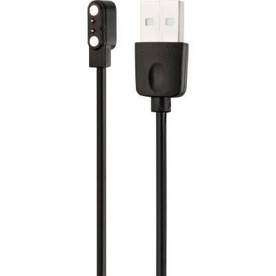 Часы умные Gelius Pro GP-SW007 (Tactical Navy) Bluetooth call (IP68) Black