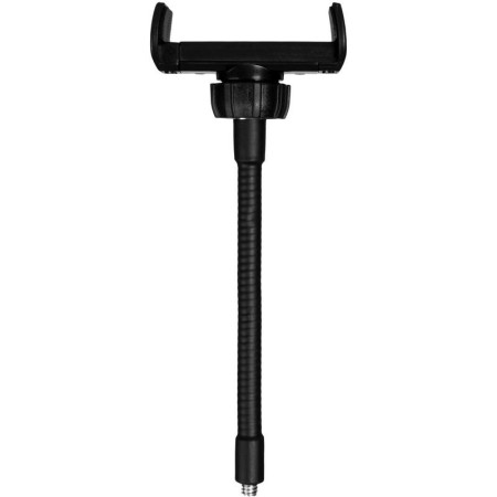Селфи-кольцо Gelius  Blogger Set Life Hack Improved GP-BS002(LED Кольцо+микрофон+держатель+трипод)