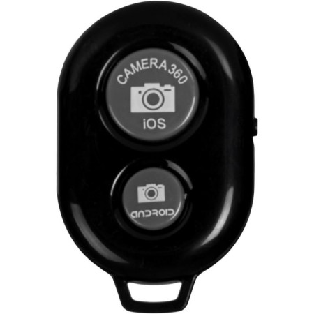 Селфи-кольцо Gelius  Blogger Set Life Hack Improved GP-BS002(LED Кольцо+микрофон+держатель+трипод)
