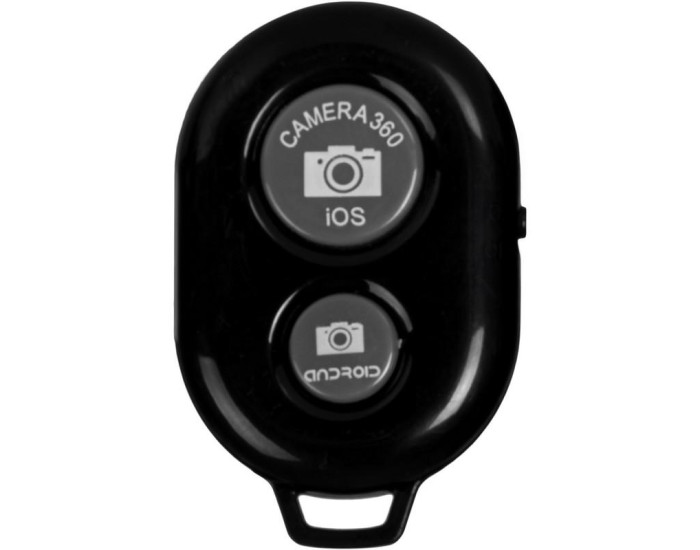 Селфи-кольцо Gelius  Blogger Set Life Hack Improved GP-BS002(LED Кольцо+микрофон+держатель+трипод)