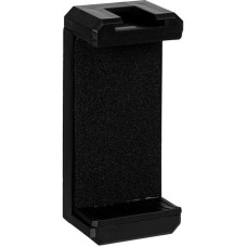 Селфи-кольцо Gelius  Blogger Set Life Hack Improved GP-BS002(LED Кольцо+микрофон+держатель+трипод)