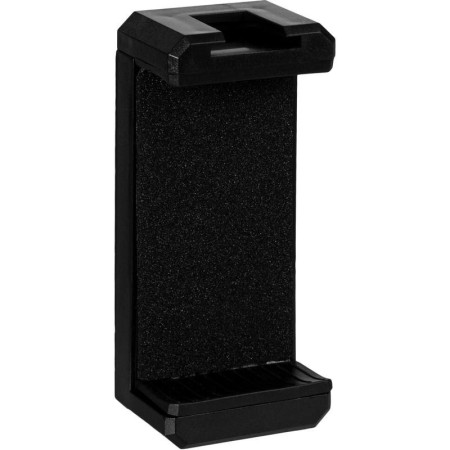 Селфи-кольцо Gelius  Blogger Set Life Hack Improved GP-BS002(LED Кольцо+микрофон+держатель+трипод)