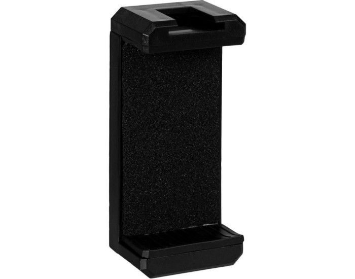 Селфи-кольцо Gelius  Blogger Set Life Hack Improved GP-BS002(LED Кольцо+микрофон+держатель+трипод)