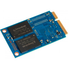 Накопитель SSD диск M.2 256Gb Kingston KC600 (SKC600MS/256G/256Gb/Sata3/3D NAND TLC)