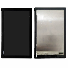 Дисплей iPad 2