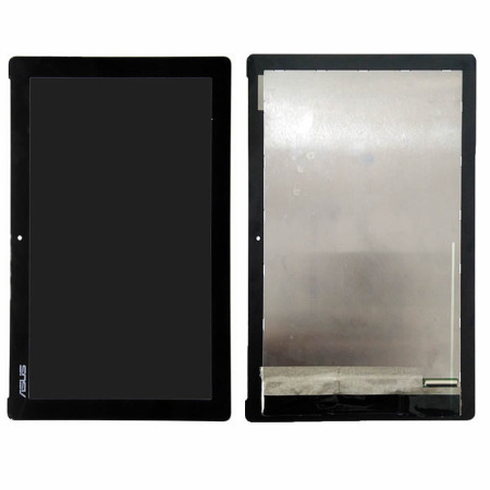Дисплей iPad 2