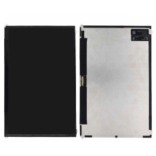 Дисплей iPad 2
