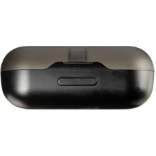 Беспроводные наушники Bluetooth Headset Gelius Pro Twins Gemini HBT-005P (Черный / Black)
